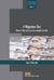 #migraine-too : news et fake news sur une maladie invisible