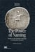 Kernos : The power of naming : Studies in the epicletic language of hellenistic  honours