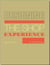 On display : designing the shop expérience