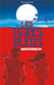 Les tigres bleus t.1 - le royaume de sable