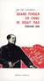 Quand penser en Chine se disait Mao