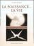 La naissance... la vie - préparation à l'accouchement et yoga