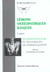 Lesions osteopathiques iliaques - physiopathologie et techniques de normalisation - 30 ans d'experience pratique (3e edition)