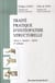 Traité pratique d'ostéopathie structurelle t.1 - bassin, rachis (3e édition)