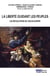 La liberté guidant les peuples - les révolutions de 1830 en Europe
