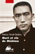 La mort et la vie de Mishima