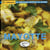 Mayotte