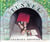 Le tunnel