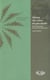 Donner des ordres en grec ancien : Cahiers de l'ERIAC, n° 3 - Fonctionnements linguistiques