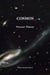 Cosmos