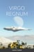 VIRGO REGNUM