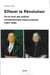 Effacer la revolution vie et mort des pretres constitutionnels francs-comtois (1801-1830)