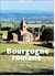 Bourgogne romane