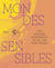 Mondes sensibles : Une histoire sensorielle de l'oeuvre d'art totale