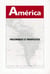 AMERICA n.21 : polémiques et manifestes