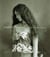 Tahiti, 1904-1921 - Lucien Gauthier, photographe