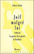 Juif malgré lui