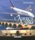 La grande aventure de l'airbus A380