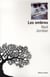 Les ombres