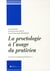 Actualités protologiques genevoises t.2 - la proctologie à usage du praticien