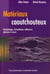 Matériaux caoutchouteux : Morphologies, formulations, adhérence, glissance et usure