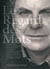 Bertil Galland ou le regard des mots