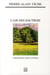 L'air des hautbois - variations sur la folia