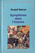 Symptômes dans l'histoire