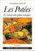 Les potées - le retour des plats uniques