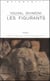 Les figurants