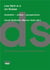 Les vert-e-s en suisse : évolution - action - perspectives