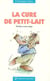 N°32 La cure de petit lait : Purifiez votre corps