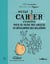 Petit cahier d'exercices : pour se faire des ami(es) et developper relations
