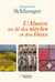 L'alsace au fil des siècles et des lieux