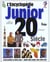 Encyclopedie junior du xxeme siecle