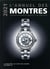 L'annuel des montres : Catalogue raisonné des modèles et des fabricants (édition 2021)