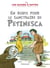 Les guides à pattes Tome 9 : époque romaine : en route pour le sanctuaire de Petinesca