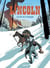 Lincoln Tome 7 : le fou sur la montagne