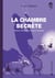 La chambre secrète Tome 2 : Thelma Templetin mène l'enquête