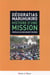 Histoire d'une mission - le sanctuaire de Schoenstatt