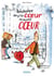Histoire du petit coeur au grand coeur