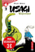 USAGI YOJIMBO - T03
