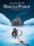 HERCULE POIROT - LE NOEL D'HERCULE POIROT
