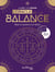 L'oracle du balance