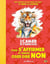 Petit cahier d'exercices : pour s'affirmer et (enfin) oser dire non