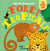 Saisissants pop-up : forêt tropicale