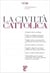 La civilta cattolica n.0720