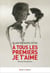 À tous les premiers Je t'aime : Recueil de poèmes