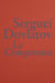 Le compromis