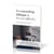 Le counseling biblique et les cas difficiles